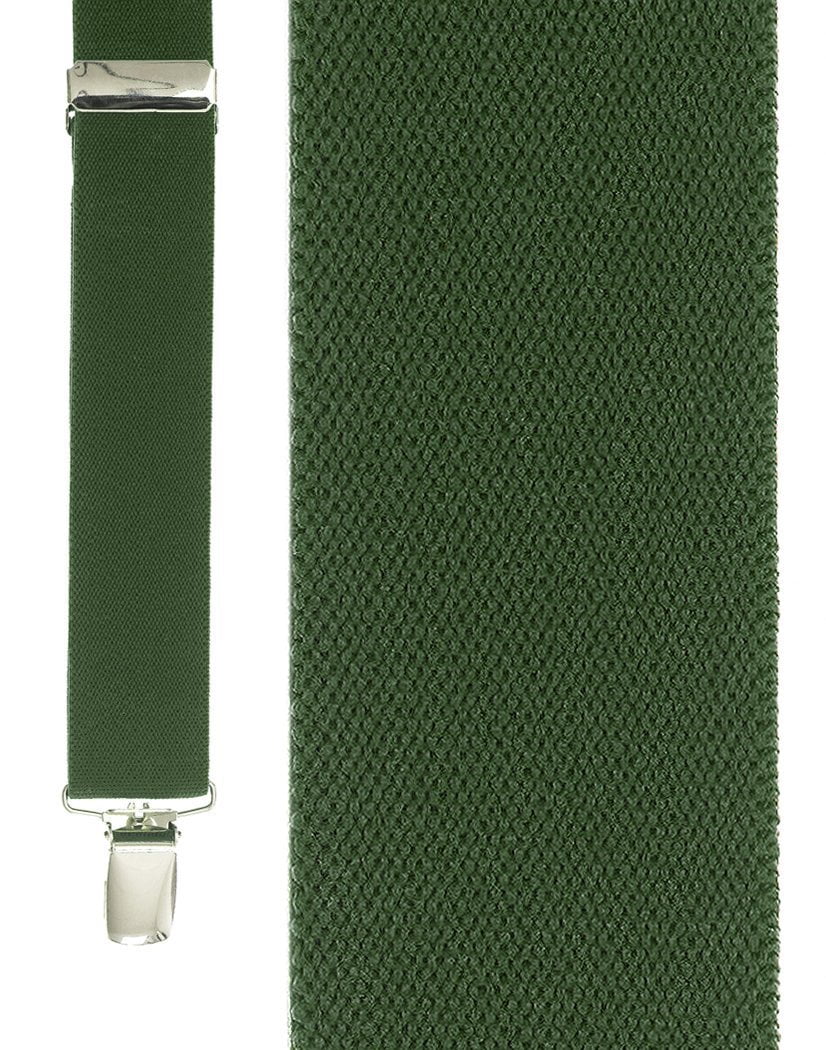 "Kelly Newport" Suspenders